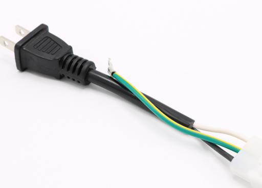 Greenheck Plug Adapter - 382861