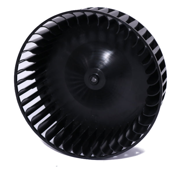 Greenheck blower wheel - 473304