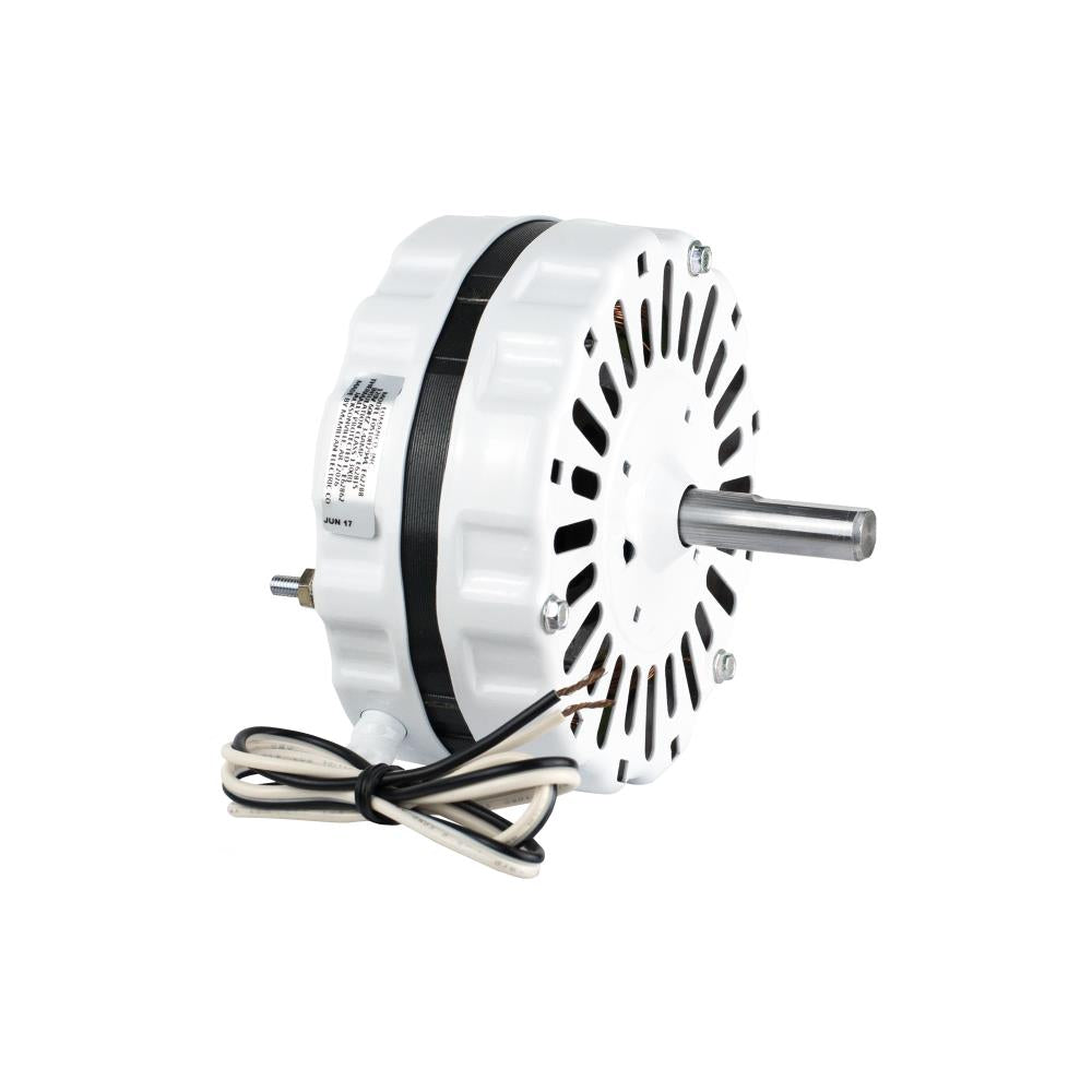 Lomanco F0510B2497 OEM Replacement for Power Vent A0416B2059 u0026 A0510B2 —  EmotorPro
