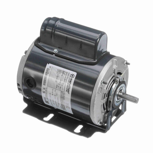 Marathon B703  5-5/8" Diameter Blower Motor - B703