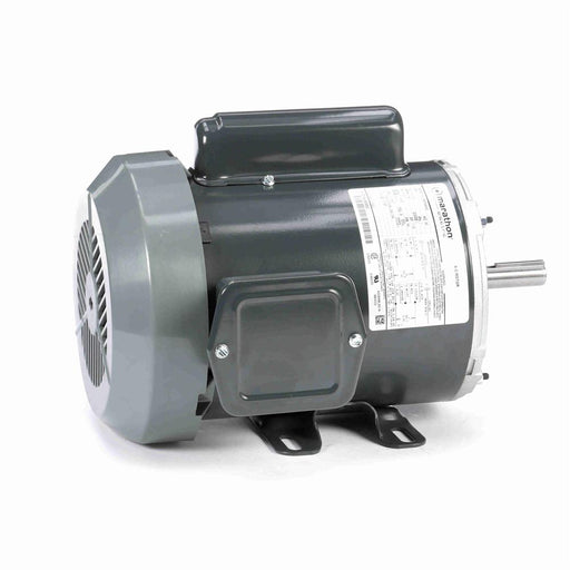 Marathon C1333  6-1/2" Diameter General Purpose Motor - C1333
