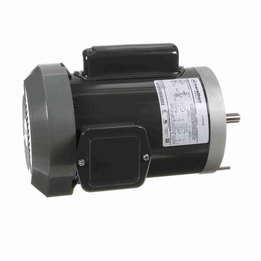 Marathon C1404  General Purpose Motor - C1404