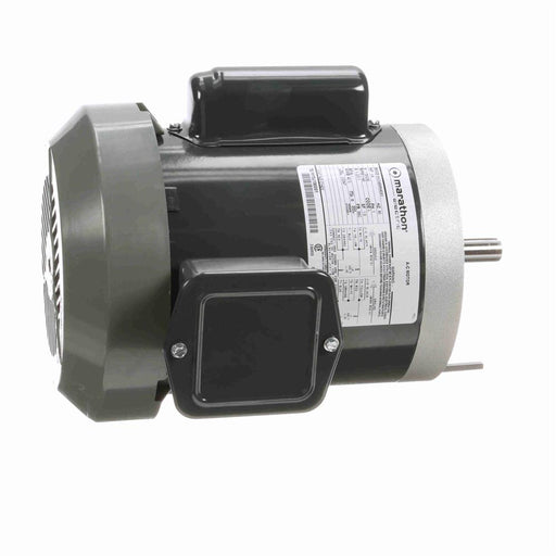 Marathon C1423  General Purpose Motor - C1423