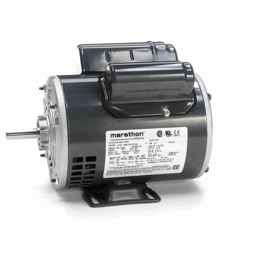 Marathon C148A  5-5/8" Diameter General Purpose Motor - C148A