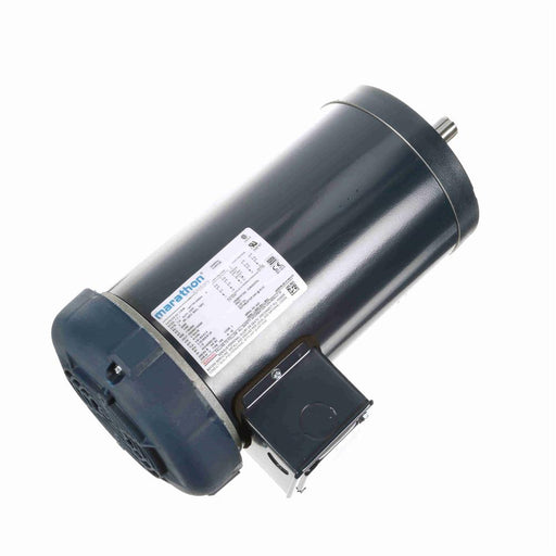 Marathon C250B  General Purpose Motor - C250B