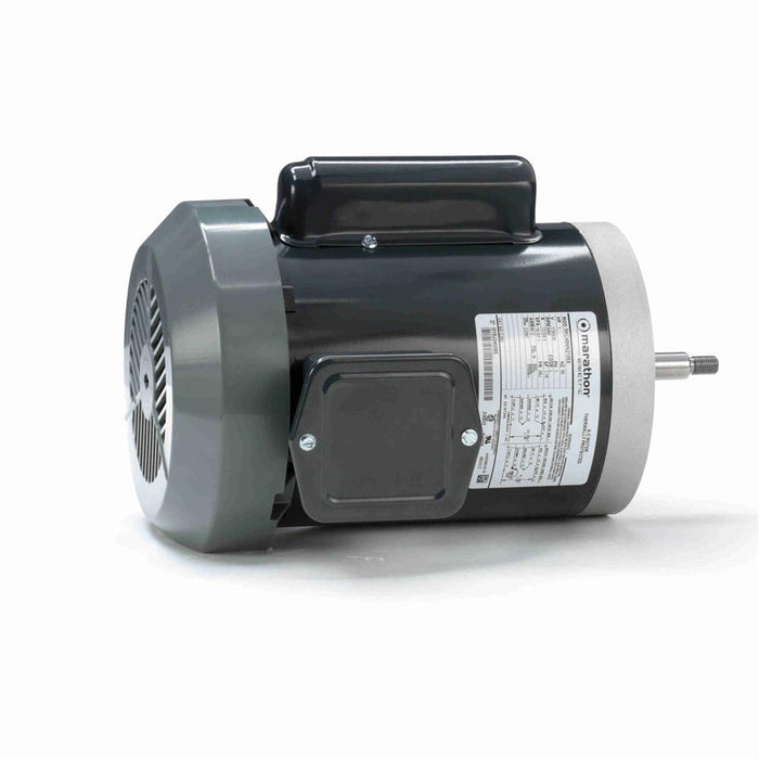 Marathon C352  Centrifugal Pump Motor - C352