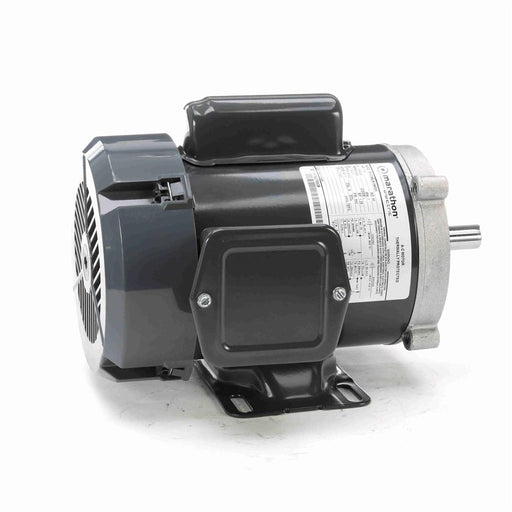 Marathon C444  General Purpose Motor - C444