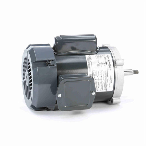 Marathon C465  Centrifugal Pump Motor - C465