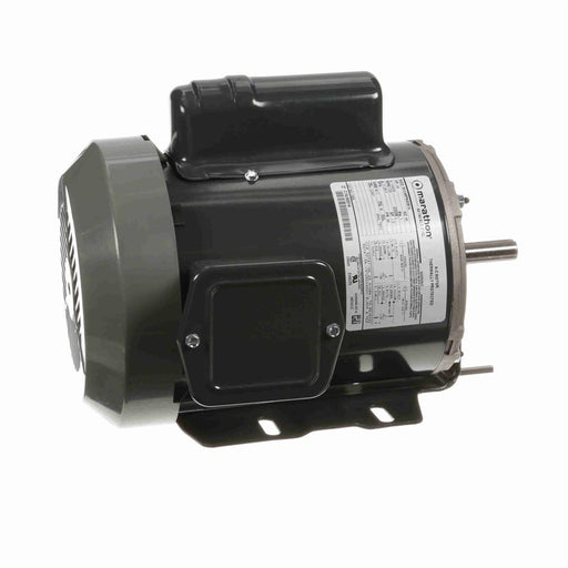 Marathon C806  6-1/2" Diameter Blower Motor - C806