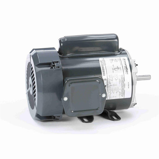 Marathon CG260  5-5/8" Diameter General Purpose Motor - CG260