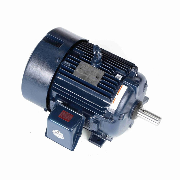 Marathon E205-P  Premium Efficient General Purpose Motor - E205-P