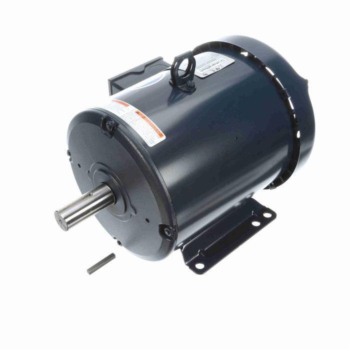 Marathon E2135  Premium Efficient General Purpose Motor - E2135