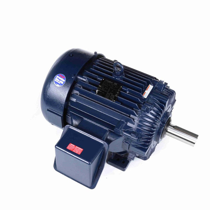 Marathon E213  Premium Efficient General Purpose Motor - E213