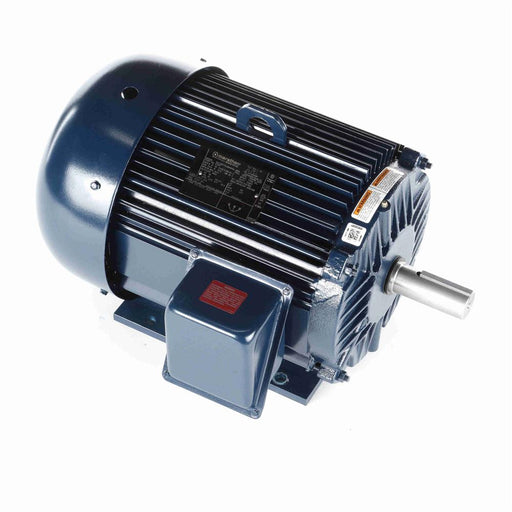 Marathon E2147  Premium Efficient General Purpose Motor - E2147