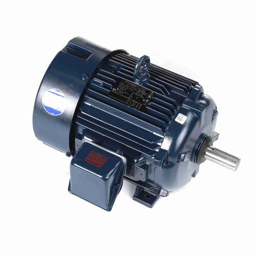 Marathon E220  Premium Efficient General Purpose Motor - E220