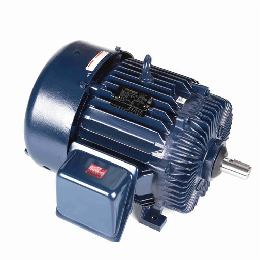 Marathon E224  Premium Efficient General Purpose Motor - E224
