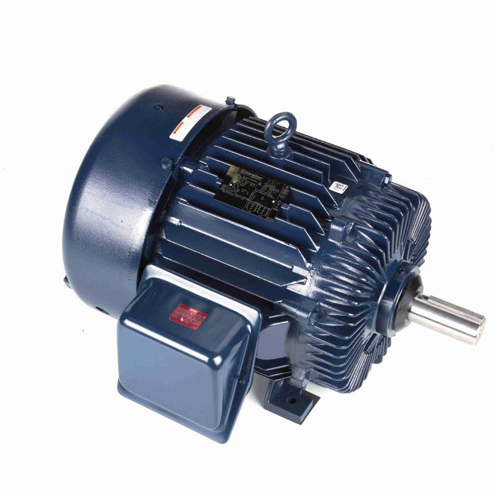 Marathon E239  Premium Efficient General Purpose Motor - E239