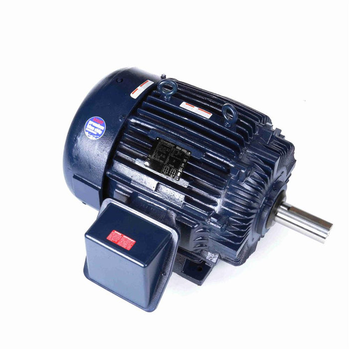 Marathon E243  Premium Efficient General Purpose Motor - E243