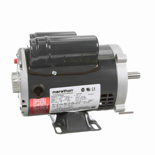 Marathon E250A  General Purpose Motor - E250A