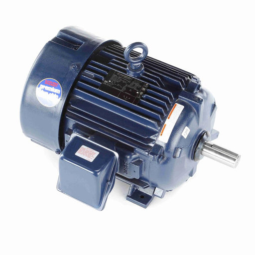 Marathon E307  Premium Efficient General Purpose Motor - E307