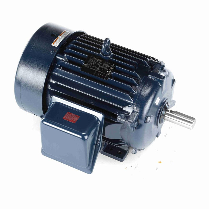 Marathon E310  Premium Efficient General Purpose Motor - E310