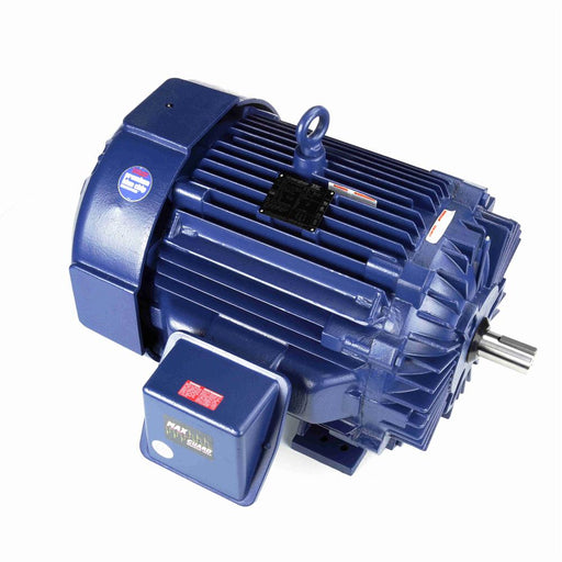 Marathon E459  Premium Efficient Automotive Duty Motor - E459