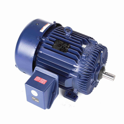 Marathon E610  Premium Efficient Automotive Duty Motor - E610