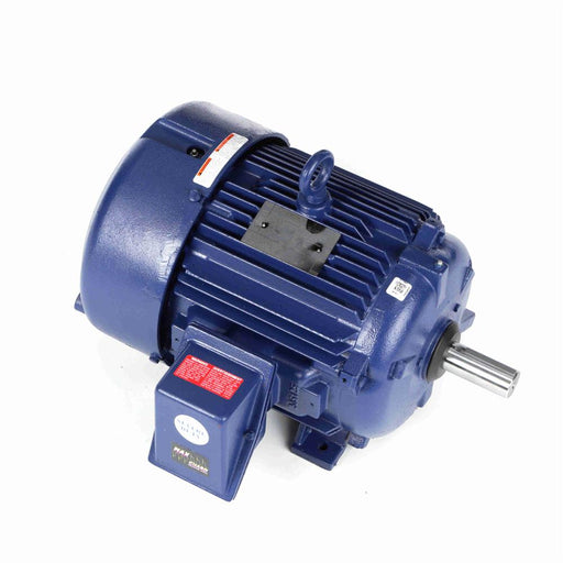 Marathon E620  Premium Efficient Automotive Duty Motor - E620