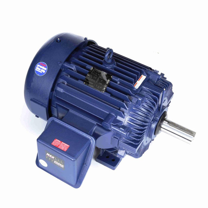 Marathon E628  Premium Efficient Automotive Duty Motor - E628