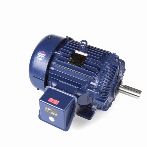 Marathon E645  Premium Efficient Automotive Duty Motor - E645