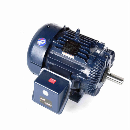Marathon E679  Premium Efficient Automotive Duty Motor - E679