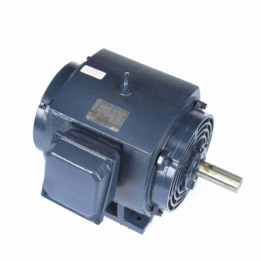 Marathon E765A  Premium Efficient General Purpose Motor - E765A