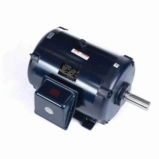 Marathon E791A-P  Premium Efficient General Purpose Motor - E791A-P
