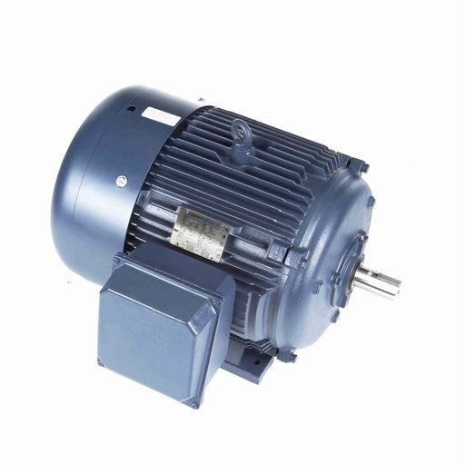 Marathon E802A  Premium Efficient General Purpose Motor - E802A