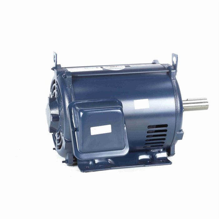 Marathon E908A  General Purpose Motor - E908A