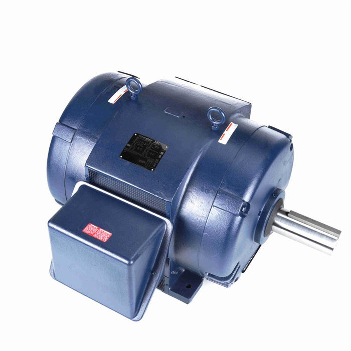 Marathon E925  Premium Efficient General Purpose Motor - E925