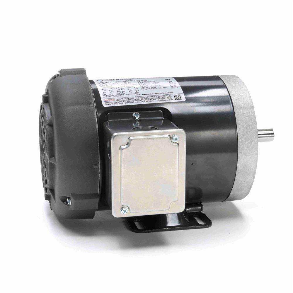 Marathon G581 General Purpose Motor - G581 — EmotorPro