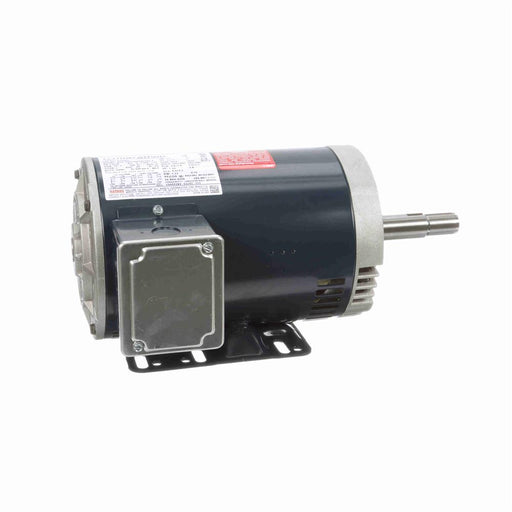 Marathon GT0403  Premium Efficient Close Coupled Pump Motor - GT0403