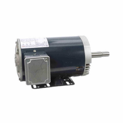 Marathon GT0501  Premium Efficient Close Coupled Pump Motor - GT0501