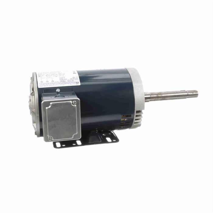 Marathon GT2301  Premium Efficient Close Coupled Pump Motor - GT2301
