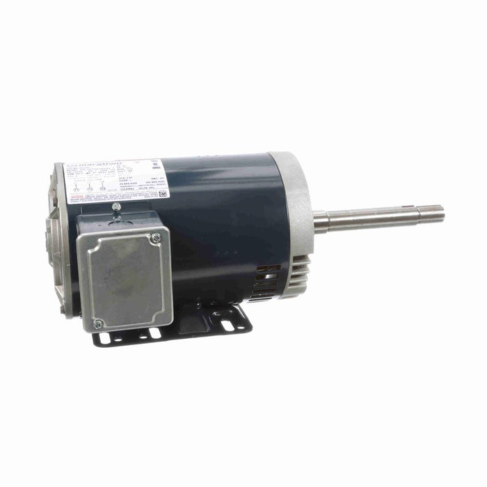 Marathon GT2303  Premium Efficient Close Coupled Pump Motor - GT2303