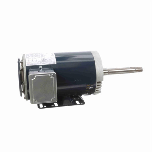 Marathon GT2501  Premium Efficient Close Coupled Pump Motor - GT2501