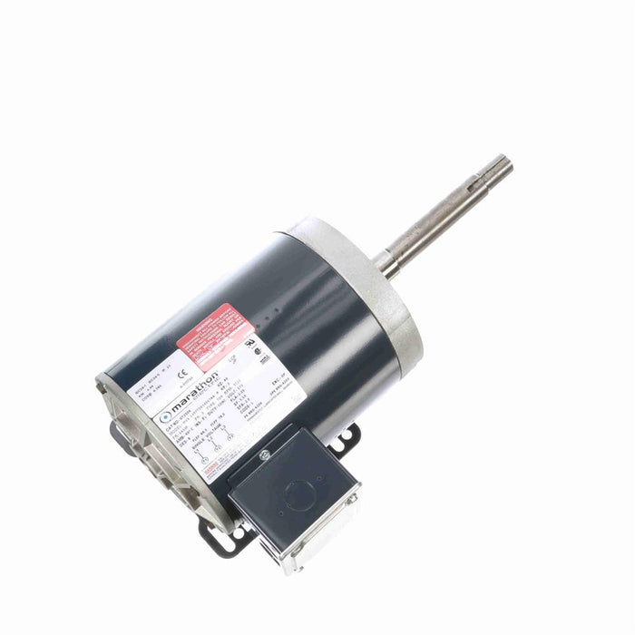 Marathon GT2506  Premium Efficient Close Coupled Pump Motor - GT2506