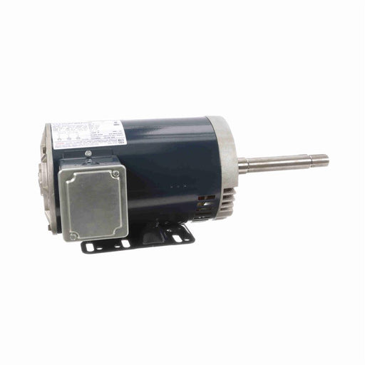 Marathon GT2509  Premium Efficient Close Coupled Pump Motor - GT2509