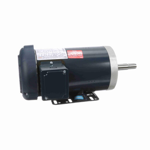 Marathon GT3102  Premium Efficient Close Coupled Pump Motor - GT3102