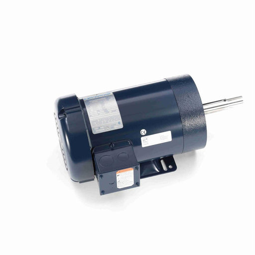 Marathon GT3104  Premium Efficient Close Coupled Pump Motor - GT3104