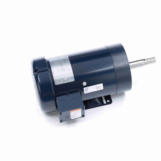 Marathon GT3107  Premium Efficient Close Coupled Pump Motor - GT3107