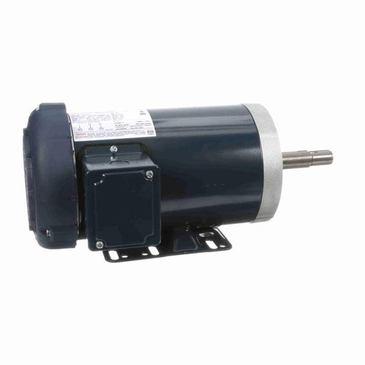 Marathon GT3204  Premium Efficient Close Coupled Pump Motor - GT3204
