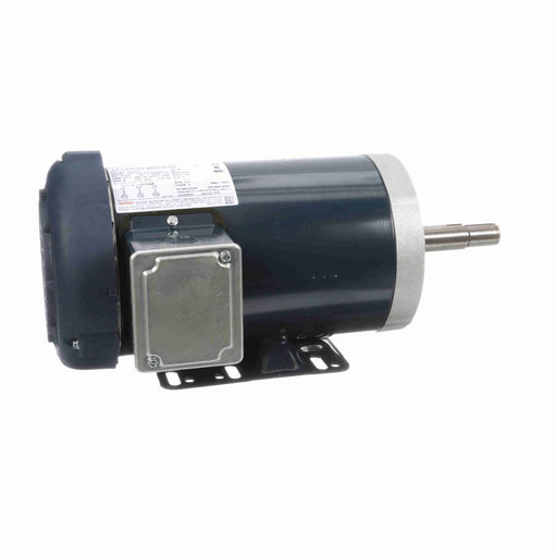 Marathon GT3206  Premium Efficient Close Coupled Pump Motor - GT3206
