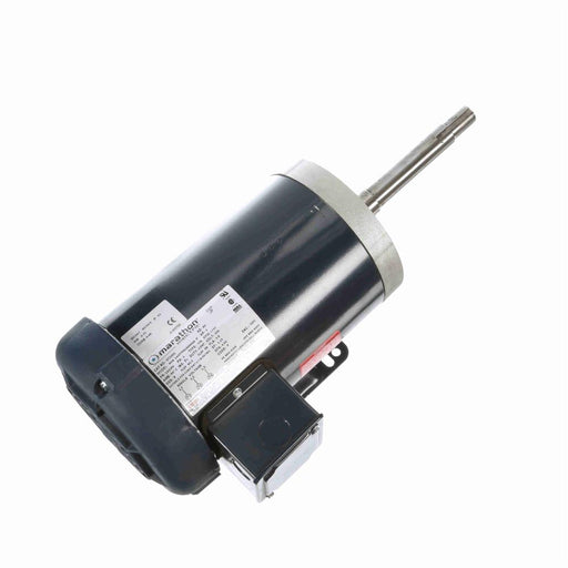 Marathon GT3301  Premium Efficient Close Coupled Pump Motor - GT3301